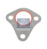 IVECO 04852099 Gasket, water pump